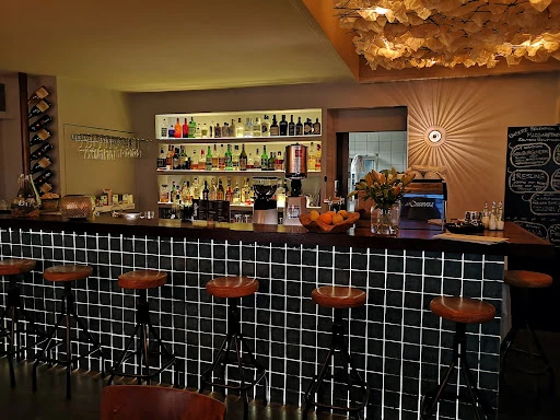 Finden Sie Ihren Geschmack, Genießen Sie den Moment