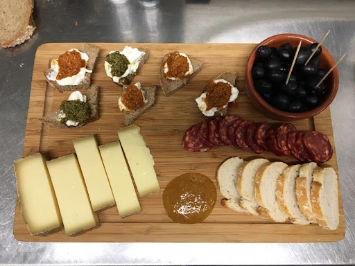 Café Largo / Ulm photo 9