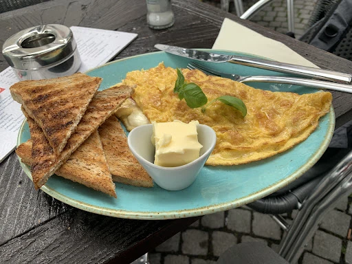 Café Largo / Ulm photo 6