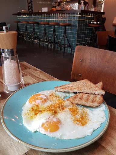 Café Largo / Ulm photo 4